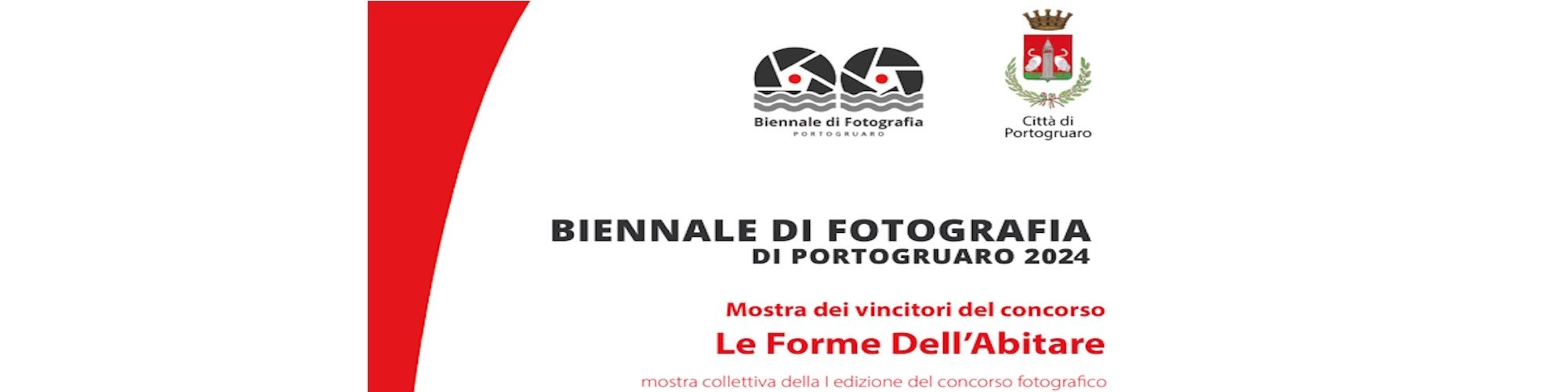 Portogruaro Eventi