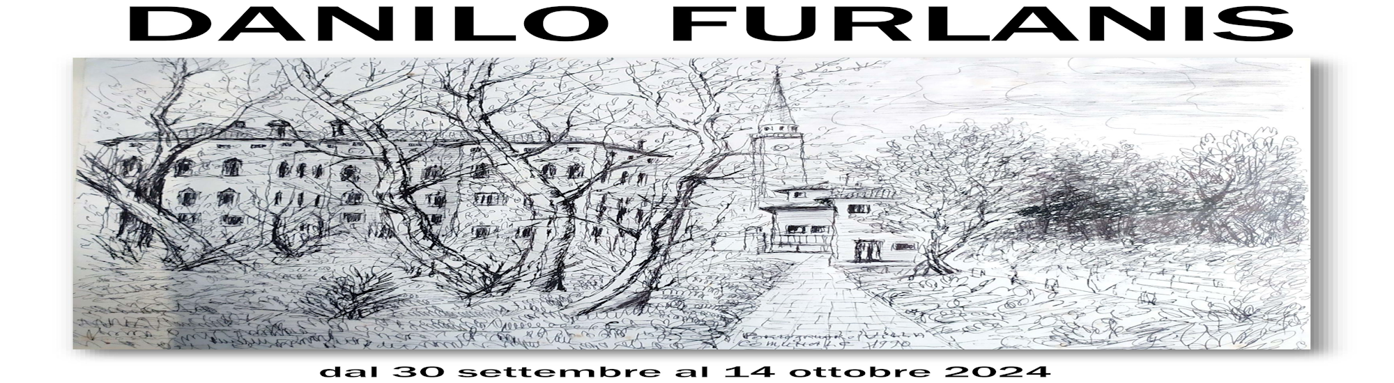 Portogruaro Eventi