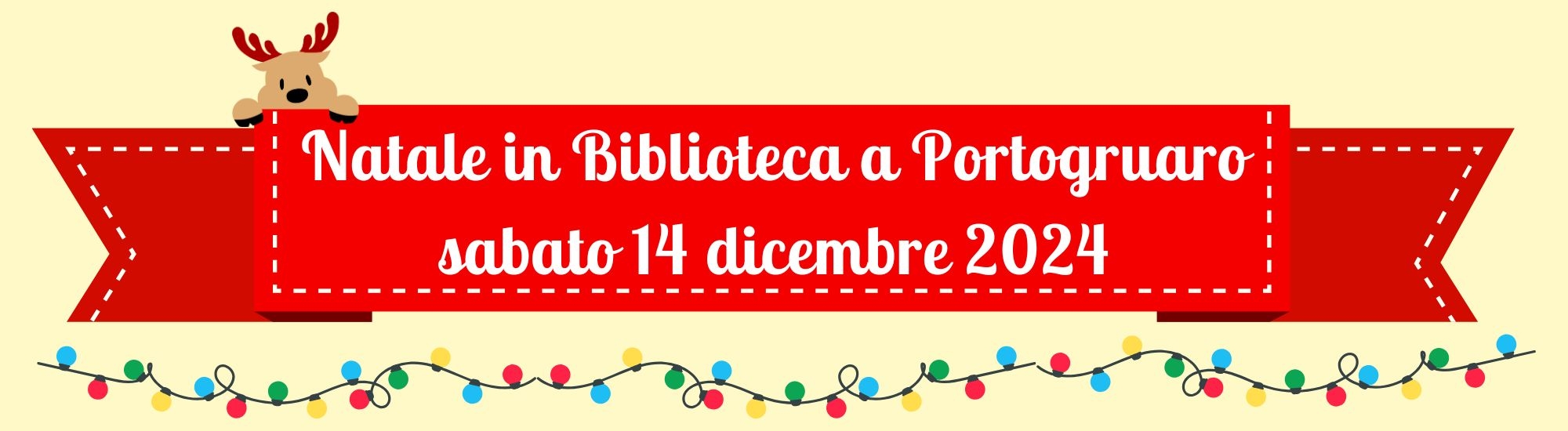 Immagine Come fa Babbo Natale a passare dal camino? - 7-10 anni ore 16.30