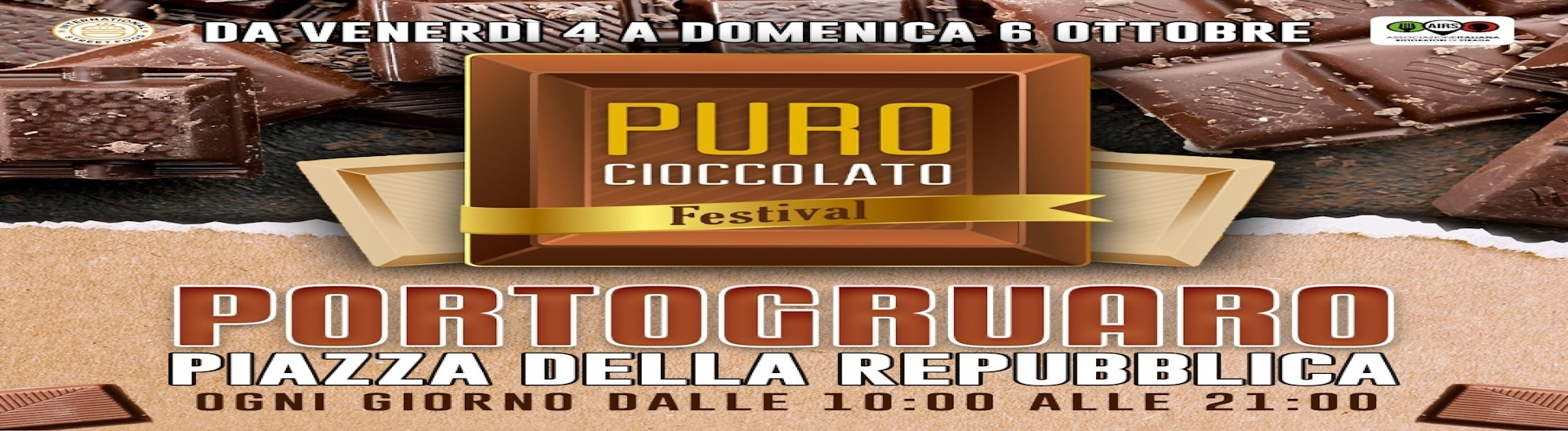 Portogruaro Eventi